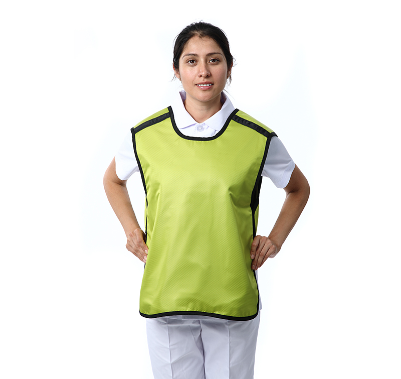 醫(yī)用射線性腺防護(hù)