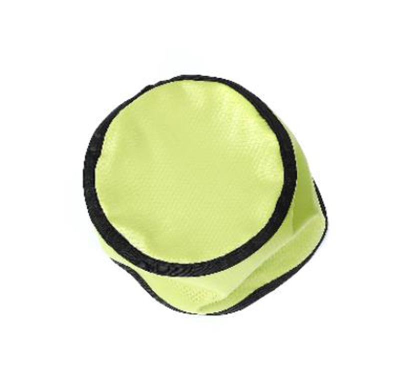 醫(yī)用射線防護(hù)帽子